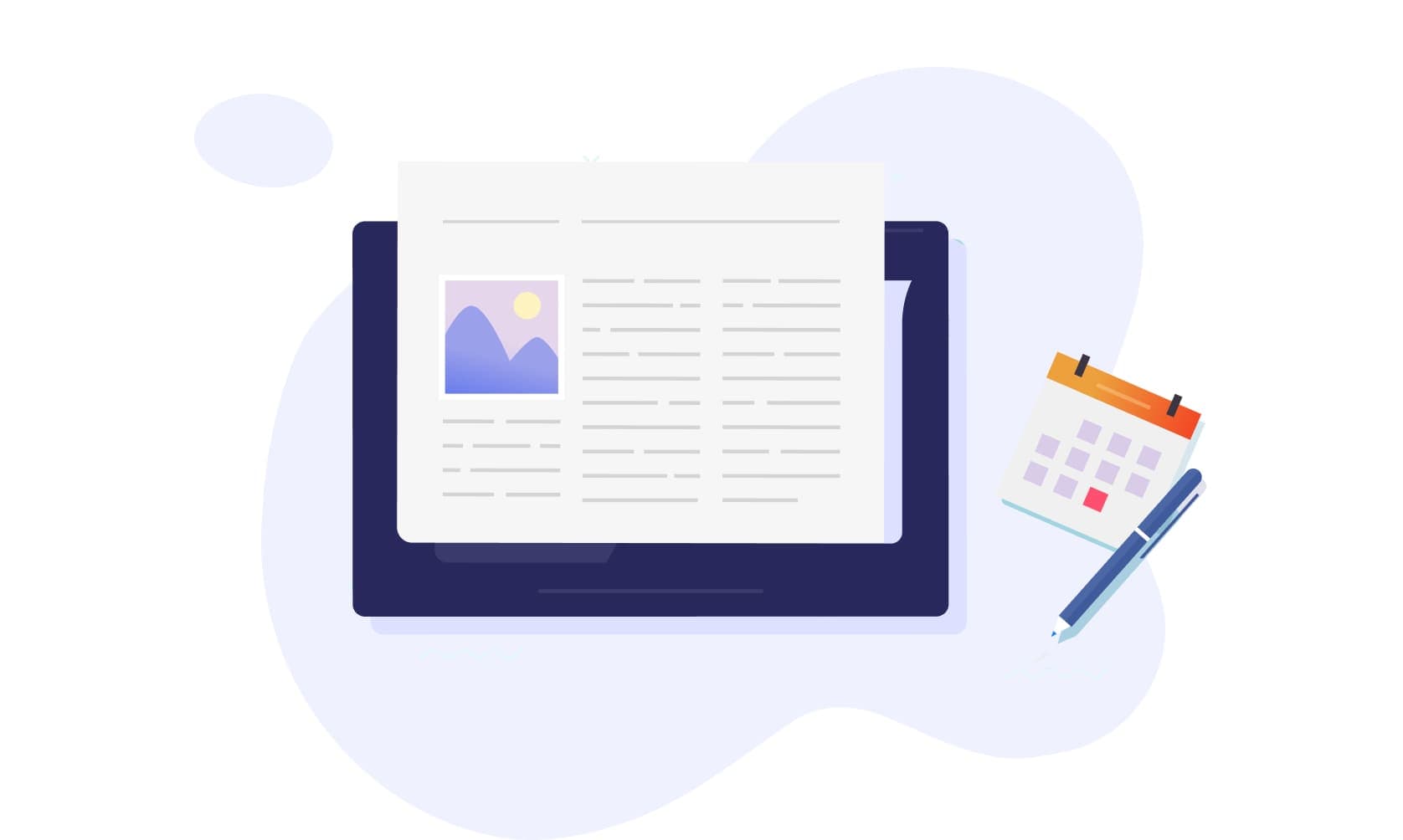 ثبت‌نام ۱۴۰۳-۱۴۰۲